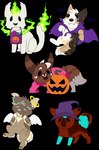 Rating: s
ID: 5615436
Date: 2025-06-01 23:37:16 -0400
Status: active
Score: 1
2017 aliasing alpha_channel ambient_bat ambiguous_gender angel australian_shepherd black_nose blue_highlights blue_markings blue_nose brown_body brown_fur brown_nose canid canine canis chibi clothed clothed_feral clothing colored_fire costume curled_tail digital_media_(artwork) digitigrade domestic_dog dot_eyes ear_tuft eyes_closed facial_piercing fangs feathered_wings feathers featureless_crotch feral fire flaming_tail flat_colors full-length_portrait fur green_fire grey_body grey_fur halloween halloween_costume halo halo_around_ear hat head_tuft headgear headwear herding_dog highlights_(coloring) holidays jack-o'-lantern lip_piercing mammal markings microsoft_paint_(artwork) mouth_hold multiple_images oversized_clothing oversized_sweater oversized_topwear pastoral_dog piercing pink_clothing pink_sweater pink_topwear portrait purple_clothing purple_hat purple_headwear red_body red_fur sebdoggo sheepdog simple_background simple_eyes sitting snakebite_piercing solo standing sweater tail teeth topwear transparent_background trick-or-treating tuft vampire_costume white_body white_feathers white_fur wings witch_hat post #5615436