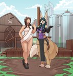 post #1840152