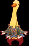 Rating: s
ID: 1075940
Date: 2016-12-12 19:38:54 -0500
Status: active
Score: 18
alpha_channel avian bird clothing dingaling dingaling_productions feathers geese_thompson human lisa_the_painful male mammal mask official_art plastic poncho simple_background solo story story_in_description transparent_background post #1075940