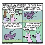 post #3243859