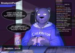 post #2429660