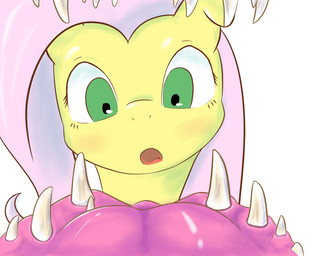 2013 5:4 blush duo equine female first_person_view fluttershy_(mlp) friendship_is_magic fur green_eyes hair horse kiuxi mammal mouth_shot my_little_pony open_mouth perspective pink_hair pony sharp_teeth simple_background solo_focus teeth tongue white_background yellow_fur
Rating: Safe
Score: 0
User: Nicklo6649
Date: June 19, 2018 2013 5:4 blush duo equine female first_person_view fluttershy_(mlp) friendship_is_magic fur green_eyes hair horse kiuxi mammal mouth_shot my_little_pony open_mouth perspective pink_hair pony sharp_teeth simple_background solo_focus teeth tongue white_background yellow_fur
Rating: Safe
Score: 0
User: Nicklo6649
Date: June 19, 2018