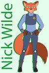 post #2228738
