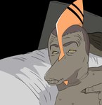 Rating: s
ID: 4750852
Date: 2024-04-29 13:09:11 -0400
Status: active
Score: 8
2024 alpha_channel anthro bed brown_body brown_hair brown_scales cavemanon_studios claws detailed_background digital_drawing_(artwork) digital_media_(artwork) finger_claws fingers furniture goodbye_volcano_high hair head_crest limmy limmy_waking_up male meme milesmiles naser_(gvh) on_bed prehistoric_species pterodactylus pterosaur reptile scales scalie short_hair simple_background snoot_game snout solo transparent_background yellow_eyes post #4750852