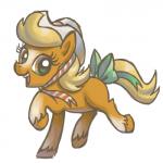 Rating: s
ID: 1411557
Date: 2017-12-28 11:22:48 -0500
Status: active
Score: 8
1:1 2012 accessory blonde_hair brown_body brown_eyes brown_fur clothing digital_media_(artwork) equid equine female feral fur furgonomics hair happy hasbro hat headgear headwear hooves horse mammal my_little_pony my_pretty_pony needsmoarg4 open_mouth open_smile pony pre-g4 quadruped ribbons simple_background smile solo tail tail_accessory tail_ribbon white_background white_clothing white_hat white_headwear post #1411557