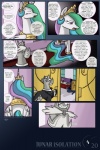 post #277436