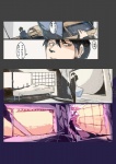 post #708753