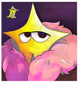 Rating: s
ID: 5736895
Date: 2025-07-26 22:46:55 -0400
Status: active
Score: 28
ambiguous_gender deltarune elegant ghostar656 hi_res humanoid reference_image solo star the_original_starwalker toby_fox_(copyright) undertale_(series) yellow_body post #5736895