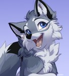 post #5446934