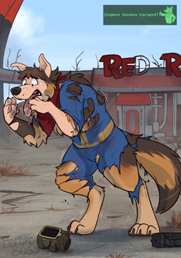Rating: s
ID: 5057651
Date: 2024-09-17 23:27:17 -0400
Status: active
Score: 144
binturongboss bodily_fluids bottomwear brown_body brown_fur canid canine canis clothed clothing detailed_background dogmeat domestic_dog drooling ear_growth fallout feral feral_transformation fur fur_growth german_shepherd growth gun hands_to_paws herding_dog hi_res human human_to_feral kerchief loss_of_dexterity male mammal microsoft mid_transformation open_mouth pants pastoral_dog pawpads paws pip-boy ranged_weapon red_kerchief red_rocket saliva shirt signature snout solo species_transformation tail teeth tongue tongue_out topwear torn_bottomwear torn_clothing torn_pants torn_shirt torn_topwear transformation vault_suit weapon post #5057651