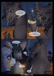 post #2717816