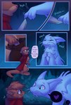 post #4217028