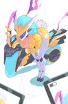 post #3310278