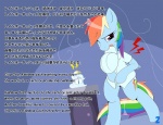 post #251448