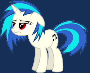 blue_hair cutie_mark equine female feral friendship_is_magic hair horn horse mammal multicolored_hair my_little_pony namelesshero2222 pony solo unicorn vinyl_scratch_(mlp)
Rating: Safe
Score: 1
User: poniii
Date: July 21, 2017 blue_hair cutie_mark equine female feral friendship_is_magic hair horn horse mammal multicolored_hair my_little_pony namelesshero2222 pony solo unicorn vinyl_scratch_(mlp)
Rating: Safe
Score: 1
User: poniii
Date: July 21, 2017