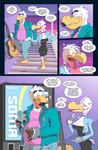 post #3012783
