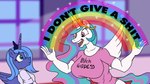 post #5652383