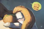 Rating: s
ID: 4409809
Date: 2023-11-12 07:46:37 -0500
Status: active
Score: 55
anthro blush butt duo female fluffy fluffy_tail hi_res hug hugging_another hugging_butt human male male/female mammal mink mustelid musteline smile tail tea_patriarch true_musteline post #4409809