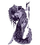 Rating: s
ID: 4317922
Date: 2023-09-27 18:06:42 -0400
Status: active
Score: 13
animal_humanoid armpit_hair body_hair boots claws clothing curly_hair ear_fins eyelashes feral fin finger_claws fish fish_humanoid footwear gills gloves hair handwear hi_res humanoid iliothermia lidded_eyes male marine marine_humanoid nipples pisces_(zodiac) shoes solo tail tail_fin water western_zodiac post #4317922