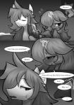 post #1151060