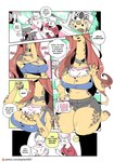 post #4832105