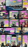 Rating: s
ID: 5580951
Date: 2025-05-18 09:09:55 -0400
Status: active
Score: 13
absurd_res canoe comic dialogue dinosaur dragon dragonscape drekir english_text fantasy female feral forl_(thepatchedragon) gila_(thepatchedragon) group hi_res hiker_(thepatchedragon) jat_(thepatchedragon) lake male mythological_creature mythological_scalie mythology post-apocalyptic prehistoric_species profanity reptile scalie text thepatchedragon theropod vehicle water watercraft post #5580951