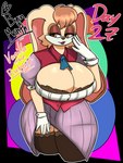 post #3310029