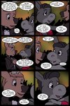 post #3099418