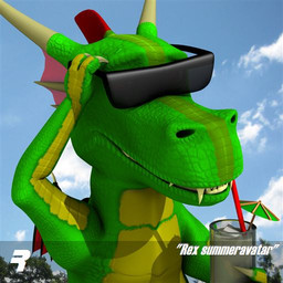 Rating: s
ID: 1645392
Date: 2018-09-05 11:59:04 -0400
Status: active
Score: 4
1:1 2014 2_fingers 3d_(artwork) beverage claws cloud digital_media_(artwork) dragon drinking_straw european_mythology eyewear fangs fingers horn icon male mythological_creature mythological_scalie mythology rangarig rangarig_rex scales scalie sky small_wings smile solo summer sunglasses teeth western_dragon wings post #1645392