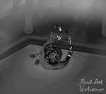 Rating: s
ID: 4346190
Date: 2023-10-11 13:16:52 -0400
Status: active
Score: 6
anthro badartvirtuoso glowing glowing_eyes glowing_markings hi_res leaf mammal markings monochrome monster plant scp-860-2 scp_containment_breach scp_foundation solo vines post #4346190