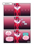 post #2577313