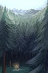 Rating: s
ID: 3887093
Date: 2023-02-21 16:21:55 -0500
Status: active
Score: 55
2018 2:3 cool_colors day domovoi_lazaroth duo evergreen_tree forest grass lamp lantern mountain outside pine_tree plant standing tree unfinished post #3887093