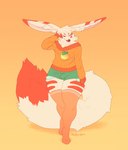 post #3673280