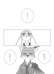 post #2203319