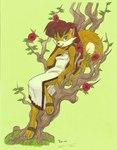 Rating: s
ID: 3217979
Date: 2022-03-11 05:58:44 -0500
Status: active
Score: 14
2012 4_toes anthro biped brown_nose clothing colored colored-in colored-in_version deity eyebrows feet female flower footwear fur greek_clothing hair hi_res jason_and_the_heroes_of_mount_olympus mammal plant pose rodent sandals sciurid shoes shoxxe solo toes tree tree_squirrel venus_(jason_and_the_heroes_of_mount_olympus) vicalsa post #3217979