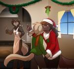 post #1415472