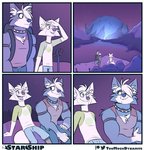 post #2419575