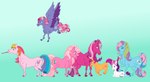 Rating: s
ID: 4286686
Date: 2023-09-11 19:33:10 -0400
Status: active
Score: 6
2023 all_fours blue_body blue_fur brush cheerilee_(mlp_g3) cutie_mark earth_pony equid equine feathered_wings feathers female feral fluffy flying fur group hair hasbro hi_res hooves horn horse jumping lying mammal mlp_g3 multicolored_hair multicolored_tail my_little_pony my_little_pony_(2009) mythological_creature mythological_equine mythology on_front orange_body orange_fur paintbrush pegasus pink_body pink_fur pink_hair pink_tail pinkie_pie_(g3) pony purple_hair purple_tail purple_wings rainbow_dash_(g3) rainbow_hair rainbow_tail scootaloo_(g3) sketch-shepherd snout standing starsong_(mlp) sweetie_belle_(g3) tail toola_roola_(mlp_g3) unicorn unicorn_horn walking white_body white_fur wings young young_female young_feral post #4286686