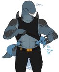 post #2479466