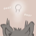 Rating: s
ID: 3783700
Date: 2022-12-31 14:29:58 -0500
Status: active
Score: 185
1:1 ambiguous_gender anthro canid canine_ears ceiling_lamp english_text fainting first_person_view fur grey_body grey_fur hi_res lamp mammal motion_blur sesame_(artist) solo text young young_anthro post #3783700