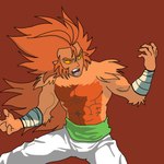 Rating: s
ID: 5614771
Date: 2025-06-01 17:55:21 -0400
Status: active
Score: 0
1:1 2025 abs angry anthro bandage bottomwear clothed clothing digital_media_(artwork) fur gryfenfer hair hi_res jaguarian male mammal open_mouth orange_body orange_fur orange_hair partially_clothed pety_67 simple_background solo post #5614771