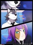 post #731406
