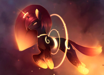 amber_eyes animated detailed_background equine fan_character female feral hooves horn mammal my_little_pony no_sound rodrigues404 solo unicorn
Rating: Safe
Score: 8
User: Millcore
Date: June 25, 2017 amber_eyes animated detailed_background equine fan_character female feral hooves horn mammal my_little_pony no_sound rodrigues404 solo unicorn
Rating: Safe
Score: 8
User: Millcore
Date: June 25, 2017