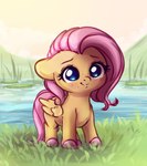post #3917707