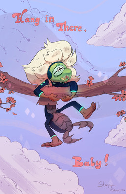 1_eye abdomen alien animal_humanoid arthropod beak cartoon_network centipeetle crying drooling english_text female gem_(species) hair hi_res humanoid insect_humanoid parody saliva solo stasya-sher steven_universe tears text tree white_hair
Rating: Safe
Score: 0
User: Cat-in-Flight
Date: May 25, 2018 1_eye abdomen alien animal_humanoid arthropod beak cartoon_network centipeetle crying drooling english_text female gem_(species) hair hi_res humanoid insect_humanoid parody saliva solo stasya-sher steven_universe tears text tree white_hair
Rating: Safe
Score: 0
User: Cat-in-Flight
Date: May 25, 2018