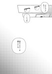 post #4722051
