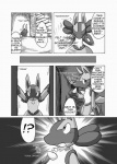 post #54858