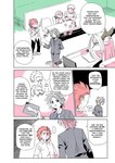 post #5065307