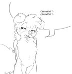 post #4168085