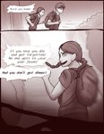 post #2668745